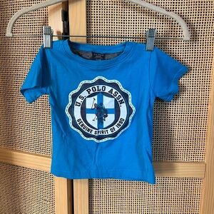 US Polo Assn 24M T-Shirt